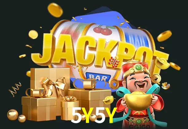 5Y5Y bet
