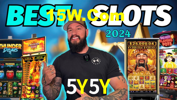 5y5y.com