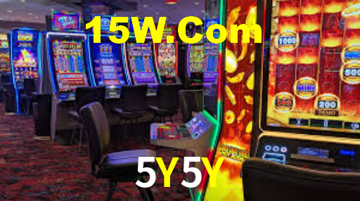 5Y5Y