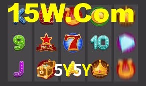 Crash Games Statistics 5Y5Y