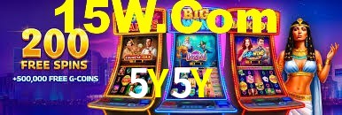 Basketball Betting 5Y5Y