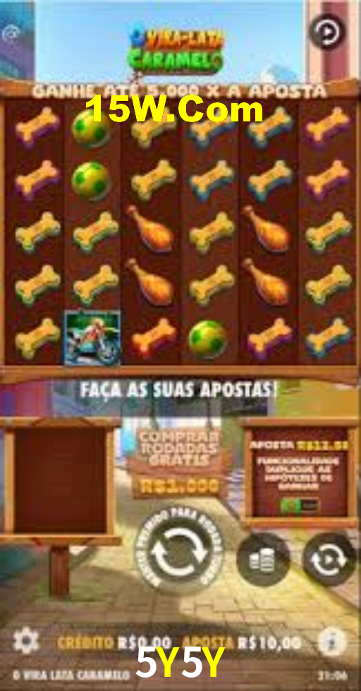 5Y5Y,5y5y.com