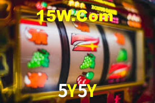 5Y5Y