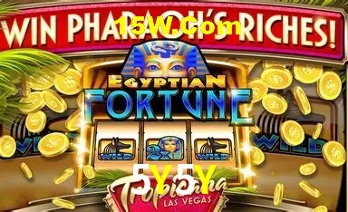 Diretório de Jogos 5Y5Y