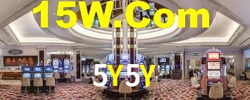 Tournaments 5Y5Y