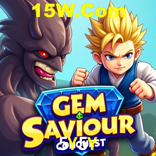 Inovações de Jogos na 5Y5Y: O Futuro das Experiências Interativas