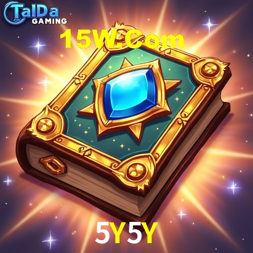 Experiência VIP 5Y5Y