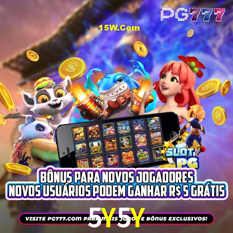 Platform Technology 5Y5Y