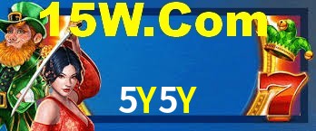 Sports Statistics 5Y5Y