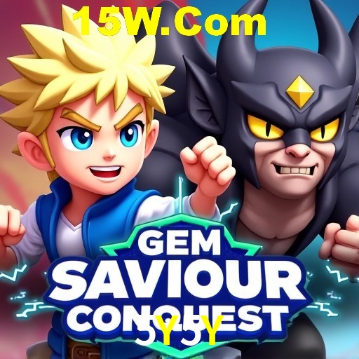 Desvendando o Mundo dos Jogos Virtuais na 5Y5Y