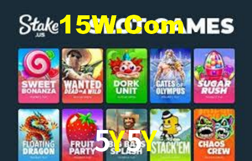 5Y5Y — tela de progresso do requisito de movimentação promocional