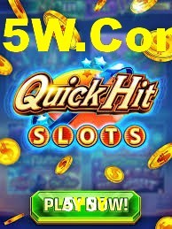 Aviator Game 5Y5Y