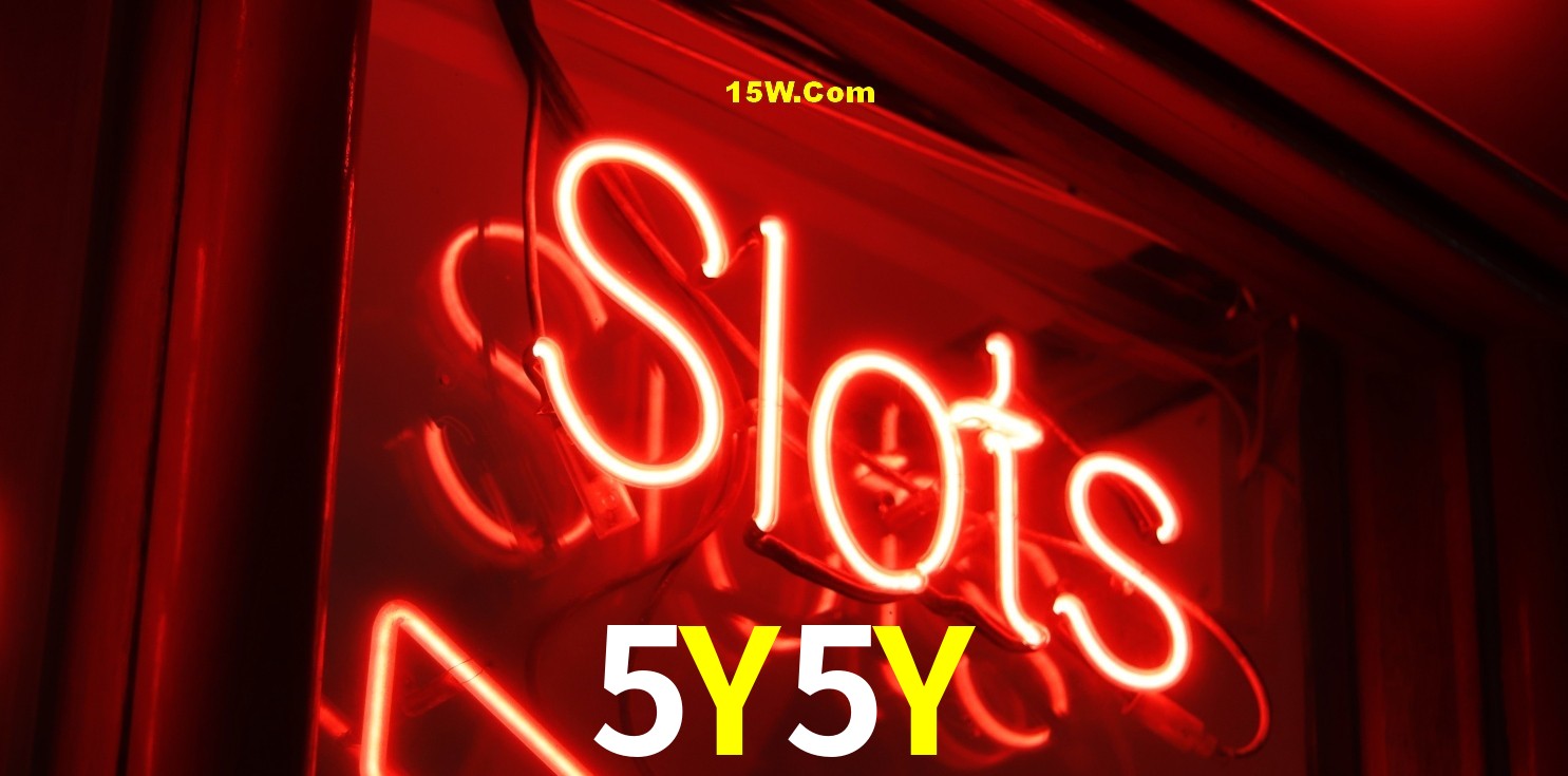 Responsive Design 5Y5Y