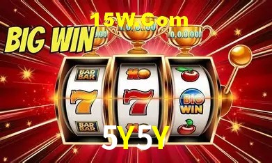 Promoções Sazonais 5Y5Y