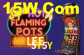 Exclusive Games 5Y5Y