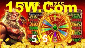 Instant EasyPaisa 5Y5Y
