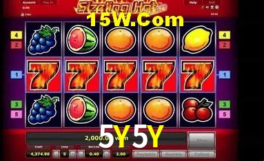 Tecnologia da Plataforma 5Y5Y