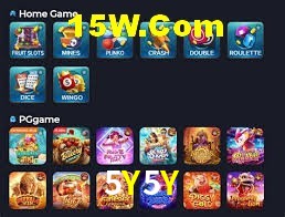 Player Reviews 5Y5Y