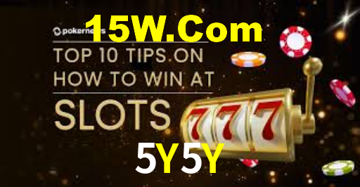 5y5y.com