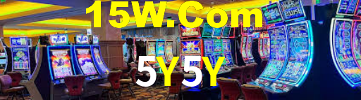 5Y5Y