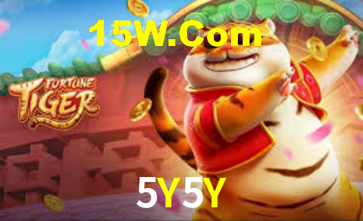 5y5y.com