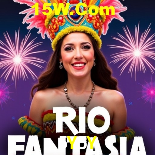APP oficial da 5Y5Y para mobile
