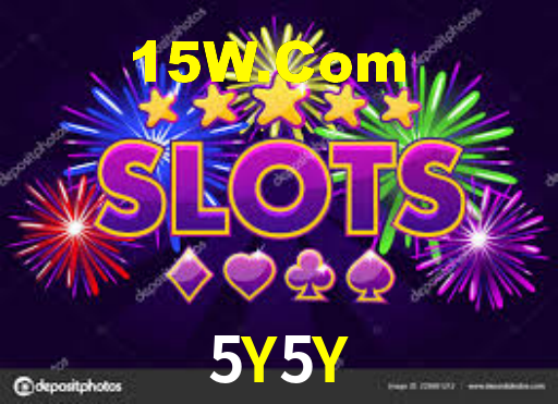5Y5Y