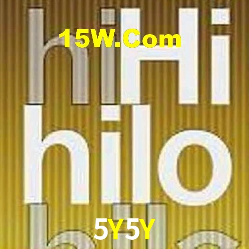Estatísticas Esportivas 5Y5Y