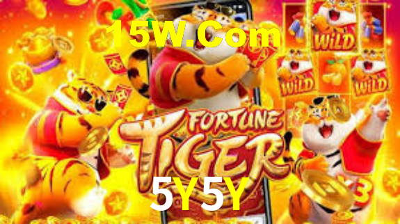 5Y5Y