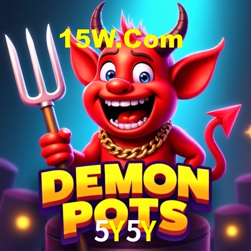 Apostas de Tênis 5Y5Y