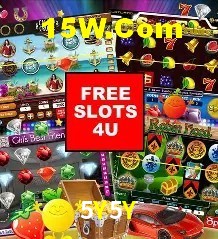 Casino Ao Vivo 5Y5Y