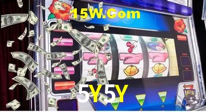Promoção Relâmpago 5Y5Y