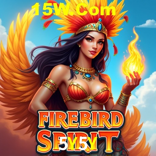 Seasonal Promotions 5Y5Y