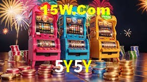 Account Benefits 5Y5Y