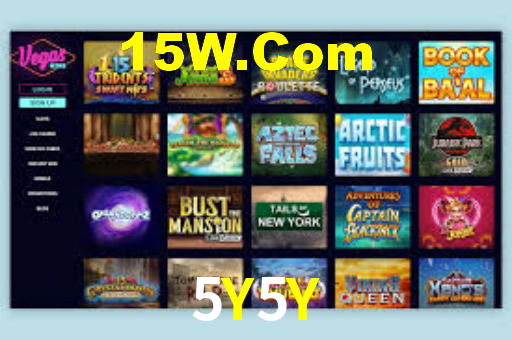 5Y5Y