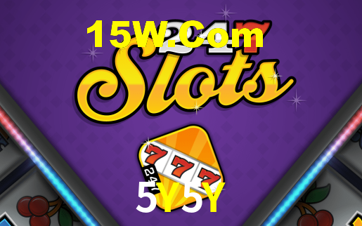 5Y5Y: A Experiência de Casino com Jogos de Mesa ao Vivo
