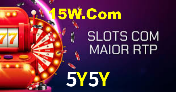 5Y5Y