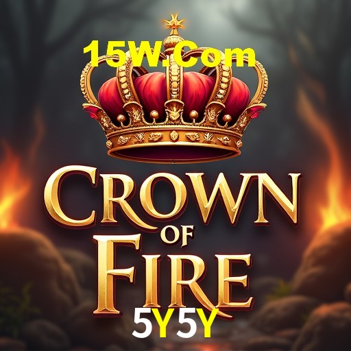 Estratégias Crash Games 5Y5Y
