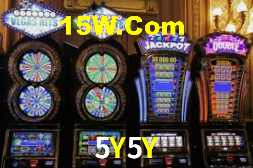 5Y5Y,5y5y.com