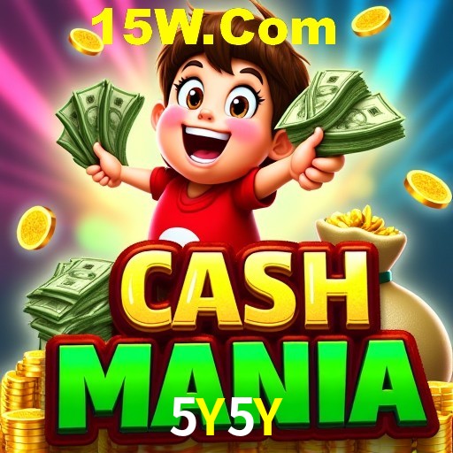 Flash Promotion 5Y5Y