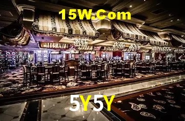 Jogos de Slot 5Y5Y