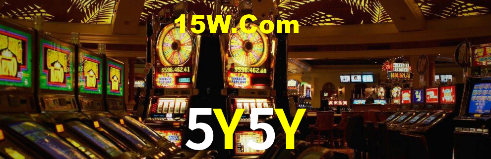 5Y5Y,5y5y.com
