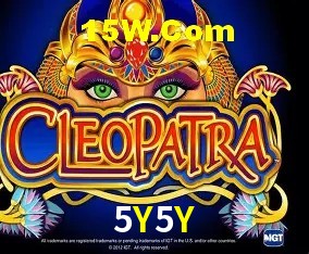 Identidade visual e vitrine de ofertas da plataforma 5Y5Y