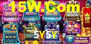 Crash Games Strategies 5Y5Y