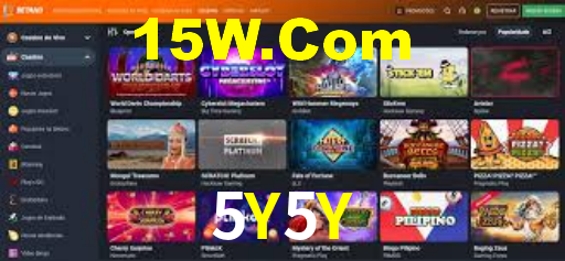 Experimente o Login Seguro Premium no 5Y5Y