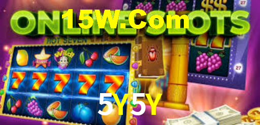 5Y5Y,5y5y.com