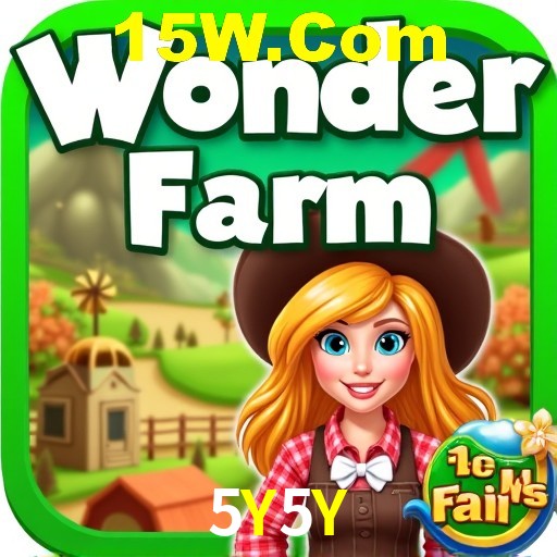 Desvendando o Mundo dos Jogos Virtuais na 5Y5Y