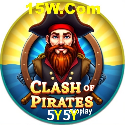 Desvendando o Mundo dos Jogos Virtuais na 5Y5Y