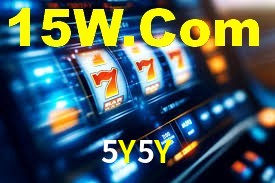 Game Statistics 5Y5Y
