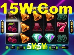 Daily Bonuses 5Y5Y